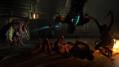dead space 2 extra photo 3