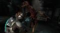 dead space 2 extra photo 4
