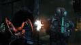 dead space 2 extra photo 5