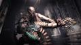 dead space 2 extra photo 6