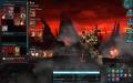 dawn of war ii retribution extra photo 1