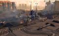 dawn of war ii retribution extra photo 2