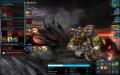 dawn of war ii retribution extra photo 3