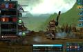 dawn of war ii retribution extra photo 4