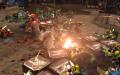 dawn of war ii retribution extra photo 5