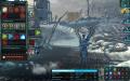 dawn of war ii retribution extra photo 6