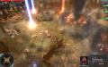 dawn of war ii retribution extra photo 7