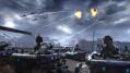 tom clancy s endwar extra photo 10