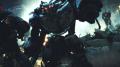 crysis 2 limited edition extra photo 4