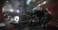 crysis 2 limited edition extra photo 7