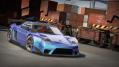 need for speed shift 2 unleashed limited extra photo 2