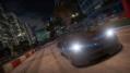 need for speed shift 2 unleashed limited extra photo 8