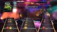 guitar hero world tour bundle extra guitar extra photo 7