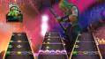 guitar hero world tour bundle extra guitar extra photo 9