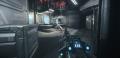 chronicles of riddick assault on dark athena extra photo 1