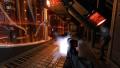 chronicles of riddick assault on dark athena extra photo 2