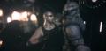 chronicles of riddick assault on dark athena extra photo 3