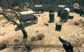 call of juarez bound in blood extra photo 3