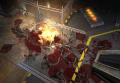 shadowgrounds survivor extra photo 1