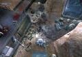 shadowgrounds survivor extra photo 2