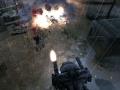 shadowgrounds survivor extra photo 3