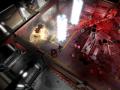 shadowgrounds survivor extra photo 4