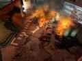shadowgrounds survivor extra photo 5