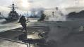 call of duty modern warfare 3 extra photo 1