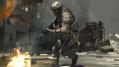 call of duty modern warfare 3 extra photo 3