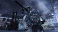 call of duty modern warfare 3 extra photo 4