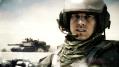 battlefield 3 limited edition extra photo 1