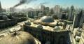 battlefield 3 limited edition extra photo 2