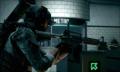 battlefield 3 limited edition extra photo 3