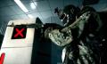 battlefield 3 limited edition extra photo 4
