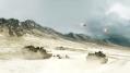 battlefield 3 limited edition extra photo 5