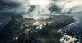 battlefield 3 limited edition extra photo 6