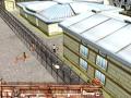 prison tycoon 3 lockdown extra photo 1