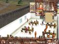 prison tycoon 3 lockdown extra photo 2