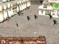 prison tycoon 3 lockdown extra photo 3