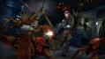 red faction armageddon extra photo 1