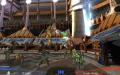 speedball 2 tournament extra photo 1