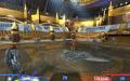 speedball 2 tournament extra photo 2
