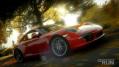 need for speed the run extra photo 1