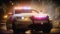 need for speed the run extra photo 2