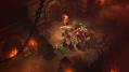 diablo iii extra photo 3