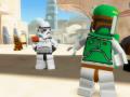 lego star wars ii original trilogy extra photo 1