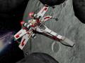 lego star wars ii original trilogy extra photo 2