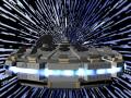 lego star wars ii original trilogy extra photo 3