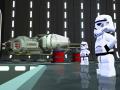lego star wars ii original trilogy extra photo 4