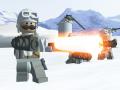 lego star wars ii original trilogy extra photo 5